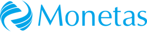 Monetas_review_article_1_Bitcoinist