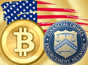 fincen_news_article_1_Bitcoinist