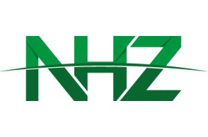 nhz logo