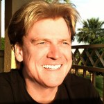 Patrick_Byrne_Overstock_bitcoinist