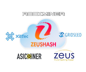 Rockmine.Zeushash.bitcoinist