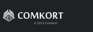 Comkort_interview_2_Bitcoinist