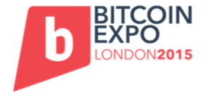 Bitcoinexpo_London_bitcoinist