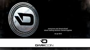 darkcoin_article_1_Bitcoinist