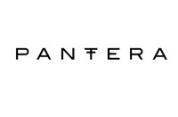 Pantera_capital_Bitcoinist