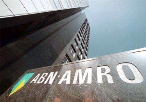 Bitcoinist Abn-Amro-Singapore