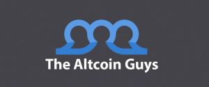 Altcoin Guys