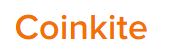 Coinkite logo