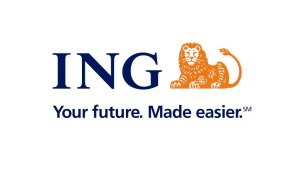 Bitcoinist ING logo