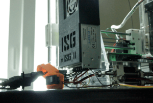 Bitcoin_ISG3D _Printer