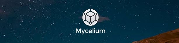 Mycelium Bitcoinist