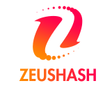 ZeusHash The Future of ZeusMiner