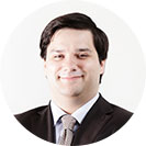 Mark Karpeles