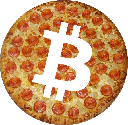 bitcoin_pizza_bitcoinist