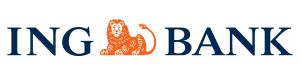 ing-bank-