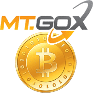 mtgox-bitcoin