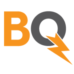 BitQuick Bitcoinist