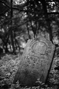 Bitcoin Obituaries 2