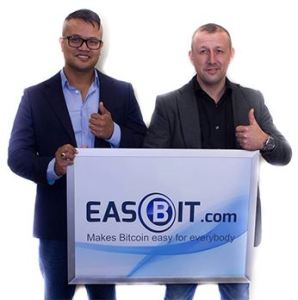 Easbit_article_1_Bitcoinist