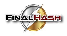 FinalHash