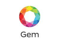 Gem 2