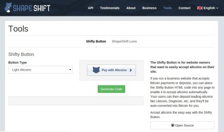 Shifty Press RElease Image_shapeshift_bitcoinist