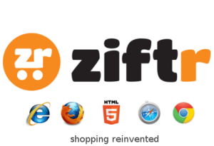 ZIFTR