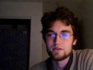 Ross Ulbricht