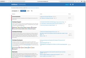 coinbase_community_article_Bitcoinist