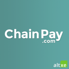 Chainpay