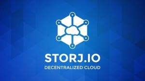 storj.io