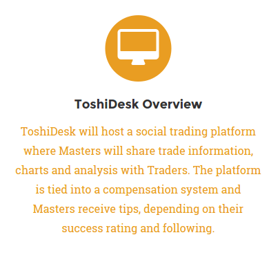 From ToshiDesk.co