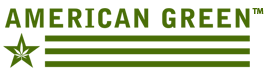 AmericanGreenBitcoinsit