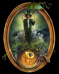 Peercoin