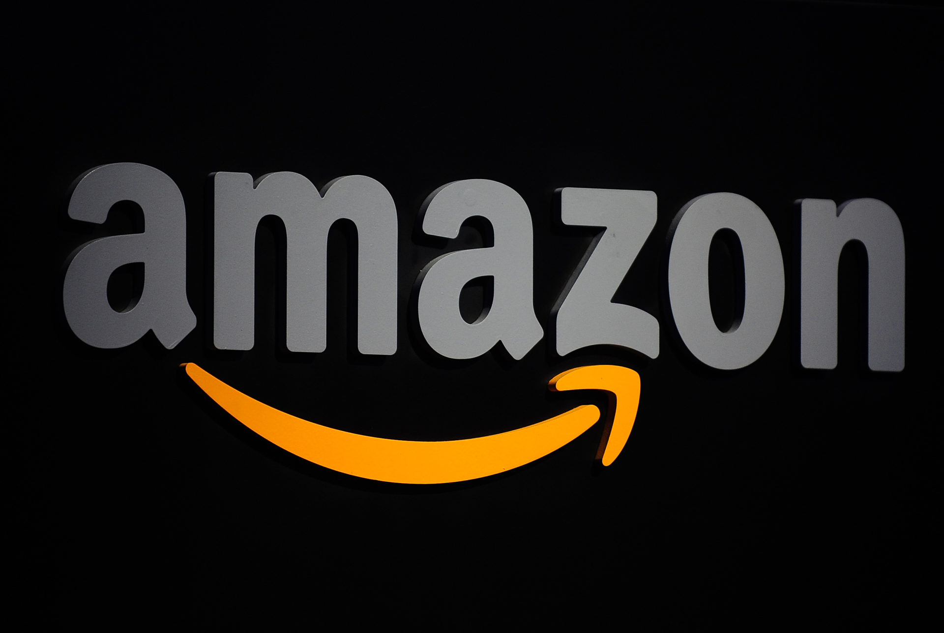 Amazon Web Services Introduces Ethereum and Hyperledger Blockchain Templates