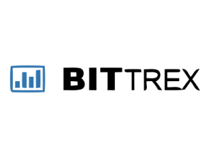 bittrex-e1403516286198