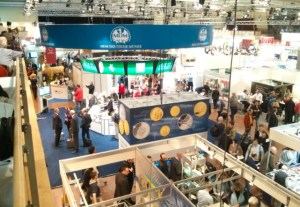 www.worldmoneyfair.de