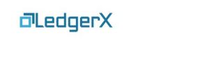 LedgerX_article_2_Bitcoinist