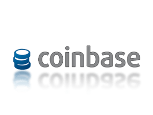 Purse_Coinbase_article_1_Bitcoinist