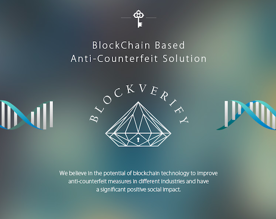 Blockverify_bitcoinist