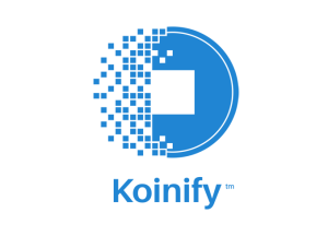 Koinify