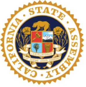 California State Assembly