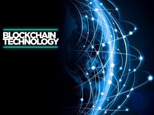 blockchain_technology