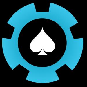 PayCoin Poker