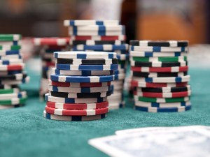 PayCoin Poker 2 Bitcoinist