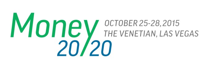 money20/20_bitcoinist