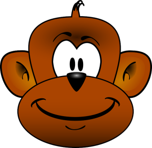 Bitcoinist_monkey