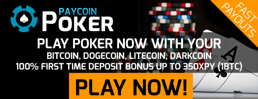 paycoinpoker2