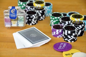 PayCoin Poker Bitcoinist