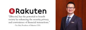 rakutenBitcoinist